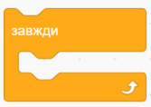 04022xb4-9aab-207x146.png