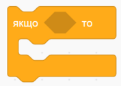 04022xcl-43aa-217x155.png