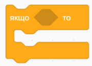 04022xcl-43aa-217x155.png