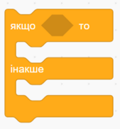 04022xd9-0a14-216x233.png