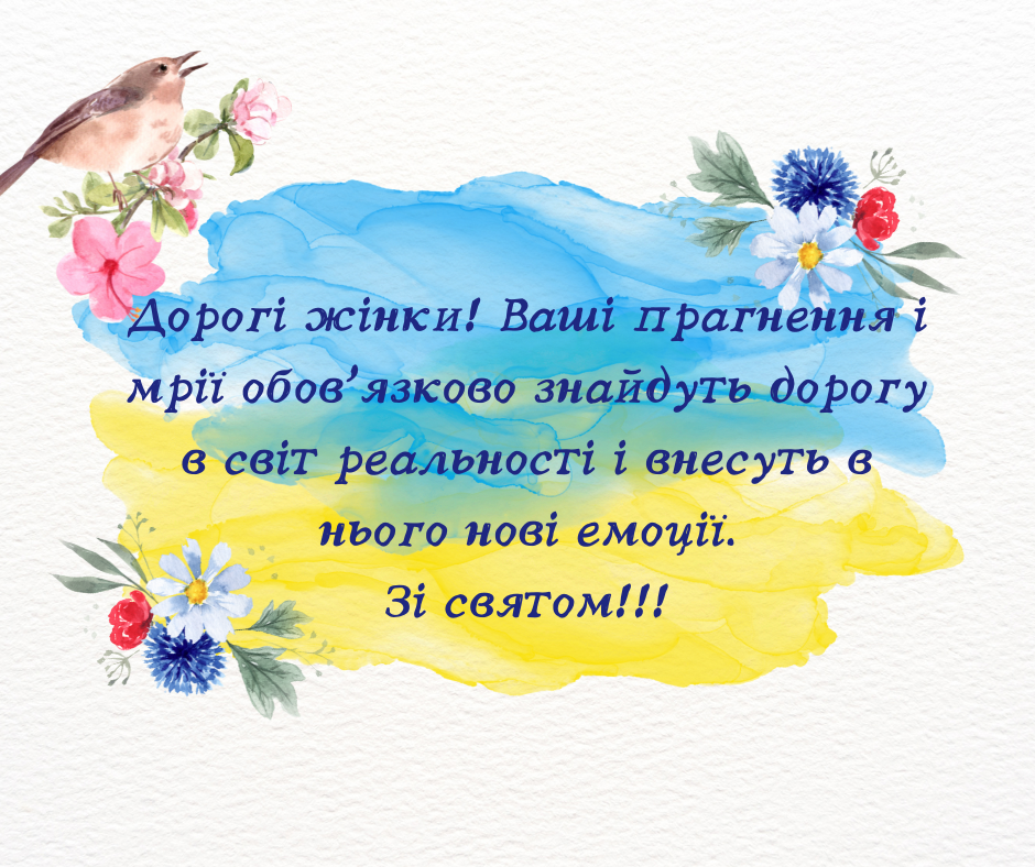 04022xnq-3844-940x788.png
