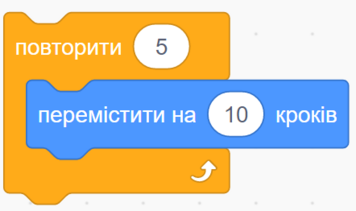 04022xnz-8202-398x236.png