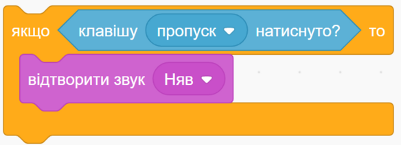 04022xqq-d966-584x212.png