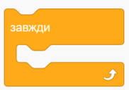 04022y0z-eb4b-225x158.png