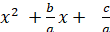 04022y4z-954a-110x32.png