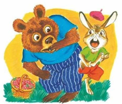 04022y59-b4f1-493x423.png