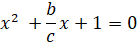 04022y5y-2d74-137x43.png