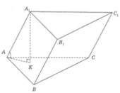 04022y99-7d51-170x131.png