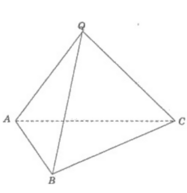 04022yf1-8171-187x193.png