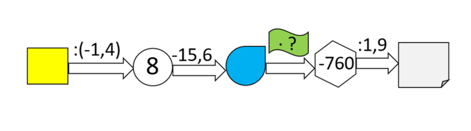 04022yfk-67da-940x263.png