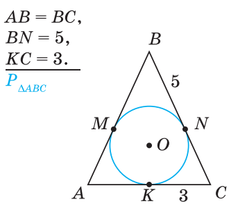 04022yg5-bdc6-356x298.png