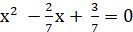 04022ygt-8339-133x32.png