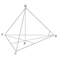 04022yj8-3cec-200x194.png