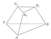 04022yn2-230d-171x132.png