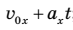 04022yn9-913e-73x30.png