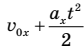 04022yne-e2c4-84x49.png