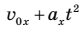 04022yo6-0b03-80x39.png