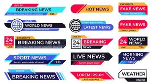 Контрольна робота на тему "Information Magic: Radio and TV "