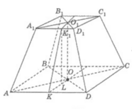 04022yq6-e1d4-186x154.png