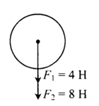 04022yqh-827e-140x151.png