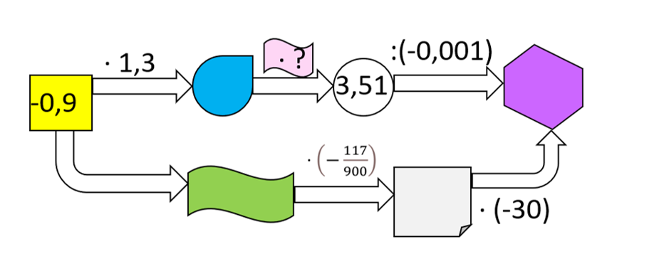 04022yuo-4ada-911x388.png