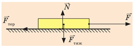 04022yv1-962b-273x95.png