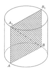04022yva-5469-164x238.png