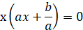 04022yx2-6ff3-119x43.png
