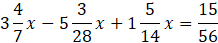 04022yxo-942e-328x65.png