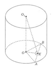 04022z07-4cdb-169x219.png