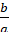 04022z0w-4016-9x32.png