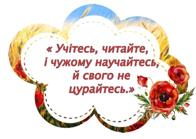 04022z14-1130-390x276.jpg