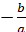 04022z16-471f-26x32.png