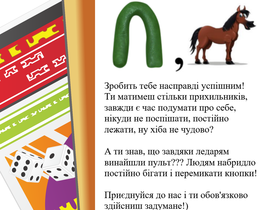 04022z2d-e468-853x691.png