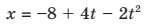 04022z2w-dc9a-146x24.png