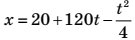 04022z35-8991-135x40.png