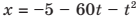 04022z3d-1ecb-139x21.png