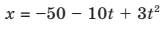 04022z3j-adf4-162x30.png