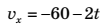 04022z3l-36bc-108x26.png
