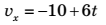 04022z3o-ca62-106x25.png