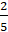 04022z3p-9fdd-8x32.png