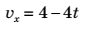 04022z3u-629d-89x29.png