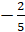 04022z3x-06ec-25x32.png