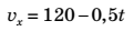 04022z40-f2da-121x28.png