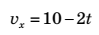 04022z4h-3fc1-99x35.png