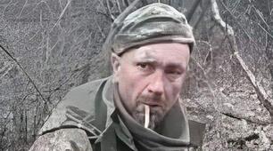 ДВА СЛОВА БЕЗСМЕРТНІ