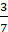 04022z5b-e29f-8x32.png