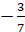 04022z5c-0602-25x32.png