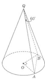 04022z6u-ad9f-157x274.png