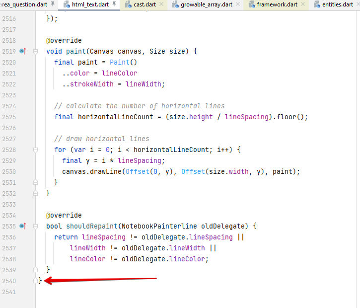04022zhh-0059-725x620.png